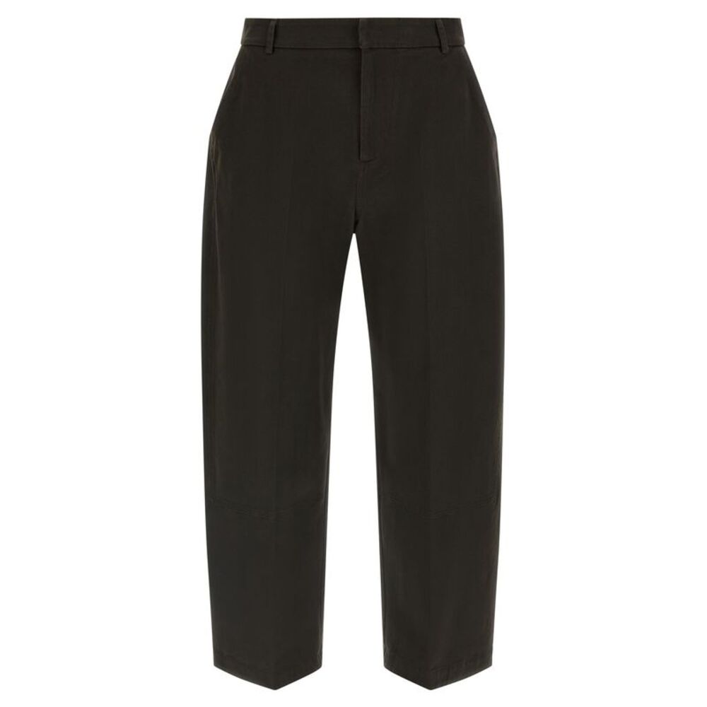 Tela Women 'Cosmo' Pants